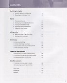 Market Leader. Marketing.  Business English - 1