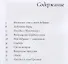 Мой дедушка - 1