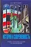 США - история и современность Учебно-справочное пособие по страноведению - 0
