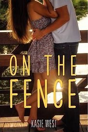 On the Fence