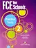 FCE for Schools. Practice Tests 2. Students Book with DigiBooks Application - 0