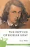 The Picture of Dorian Gray (на англ. Яз.) (мEFC) Wilde - 1