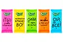 Салфетки влажные Философия, 8 шт