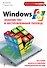 Windows 8. Знакомство и беспроблемный переход - 0