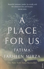 A Place for Us