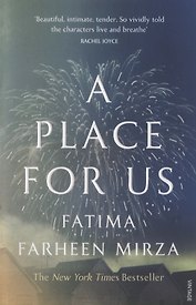 A Place for Us