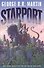 Starport - 0