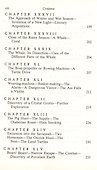 The Swiss Family Robinson - 2