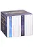 Throne of Glass Paperback Box Set (комплект из 8 книг) - 0