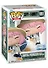 Фигурка Funko POP! Plus Animation Spy x Family Anya Forger w/Penguin (Exc) (1951) (Fun87182) - 1