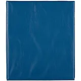 Альбом для монет, 23 х 27 см