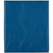 Альбом для монет, 23 х 27 см