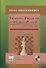 Training Program for Chess Players 2nd Category elo 1400-1800 (на англ.Яз.) Golenishchev - 0