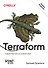 Terraform: инфраструктура на уровне кода. 3-е межд. изд. - 0
