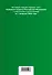 Семейный кодекс РФ. В ред. на 01.02.24 с табл. изм. и указ. суд. практ. / СК РФ - 1