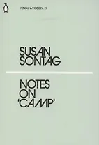 Notes on Camp
