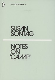 Notes on Camp