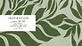 Планинг недат. 64л "CLASSIC. Botanic" карманный, интегр.переплет, мат.лам, офсет