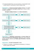 Неучебник по русскому языку. Орфография. Часть 1 - 2