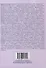 Воспоминания Полины Анненковой. С приложением воспоминаний ее дочери О. И. Ивановой и материалов из архива Анненковых. - 1