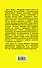 Кремлевские пигмеи против титана Сталина, или Россия, которую надо найти - 1