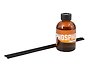 Диффузор ароматический Phosphor Lost Cherry (50мл) (PHOSPHOR-CHERRY)