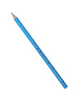 Карандаш "Polychromos" цветной профессиональный 145 сине-серый св., Faber-Castell