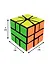 Головоломка кубик Square 6*6см 12-01561-8859-4 - 1