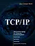 TCP/IP - 0