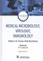 Medical Microbiology, Virology, Immunology. Textbook in 2 Volumes. Volume 1 (на английском языке) - 0
