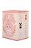 Игрушка Девочка в костюме кролика (14см) (пластик, текстиль) (Blind Box) (12-81013-202510-SPT-07) - 1