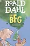 The BFG - 1