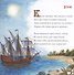 Марселита. Санта Марсела. Книга 3 - 1