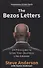 The Bezos Letters - 0
