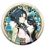 Значок Genshin Impact Liyue Harbour Character Can Badge Xiao - 1