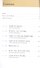 Practical Korean Vol 2 - Book&CD - 1