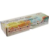 Гуашевые краски «Петербургские этюды», 14 цветов