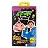 Игрушка для детей модели Slime Лаборатория Пранк Влад А4 "Десерт пирожное" - 0