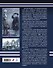 Линейный корабль «Виктори». Флагман адмирала Нельсона - 1