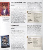 The Film Book. A Complete Guide to the World of Cinema - 2