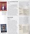The Film Book. A Complete Guide to the World of Cinema - 2