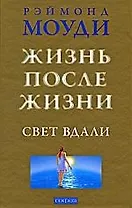 Жизнь после жизни. Свет вдали