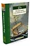 Вокруг света в восемьдесят дней - 1