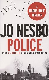 The Police