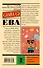 Ева - 1