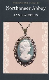 Northanger Abbey