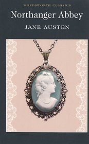 Northanger Abbey