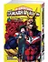 Моя геройская академия. Книга 1 (Том 1, 2) - Идзуку Мидория: Начало. Бей со всей дури, чёртов ботан! (My Hero Academia / Boku no Hero Academia). Манга - 2