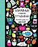 Узнавай! Сочиняй! Отгадывай! Большая книга игр про еду - 0