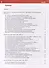 История. История России. 1914 год-начало XXI века. 10-11 классы. Базовый уровень. Практикум - 1